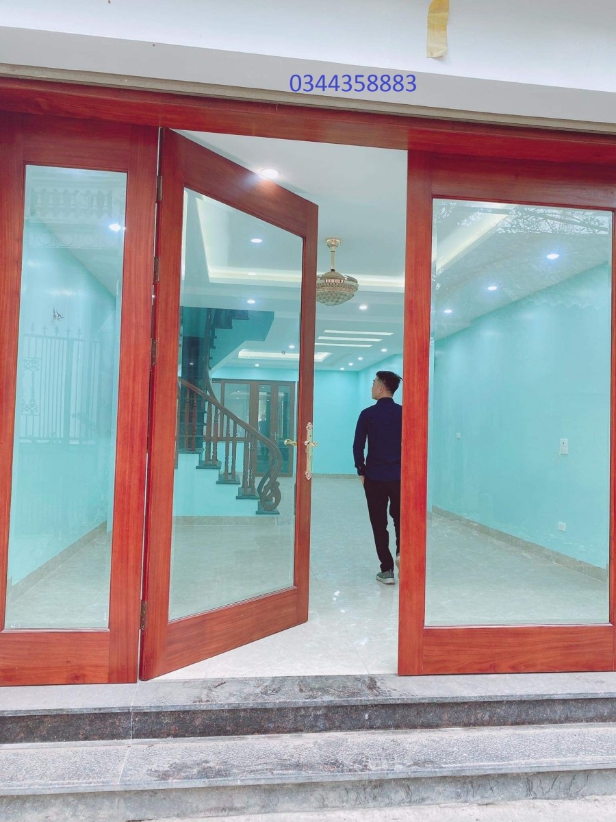 Vị trí nhà đẹp có ở Cầu Giấy chỉ 3,5 tỷ DT: 34mx3t