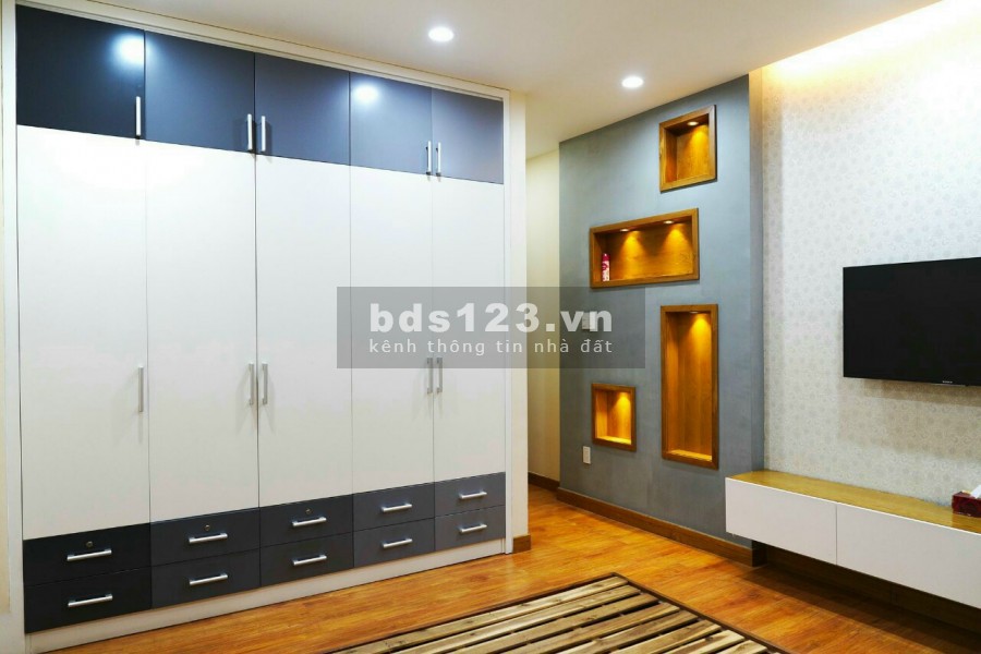 Nhà xây 2019, 4 tầng kiên cố, cạnh Ngân hàng ACB Tây Thạnh. 6,3 tỷ