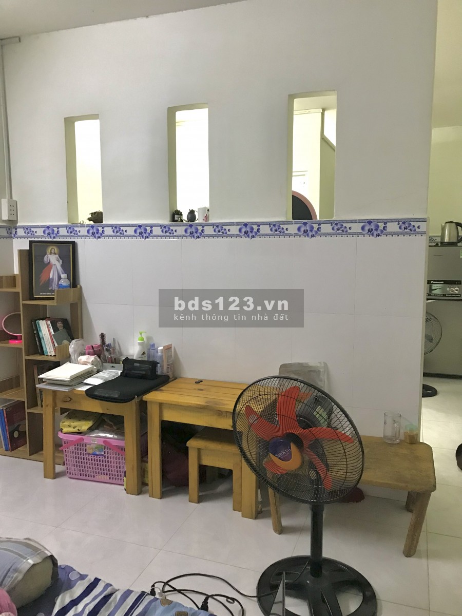 Tìm Bạn Ở Ghép phòng chỉ có 1 người