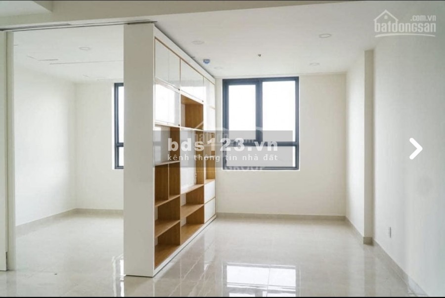 Chính chủ bán CH B06.12 55m2 2pn Sài Gòn Intela Nguyễn Văn Linh Phong Phú Bình Chánh