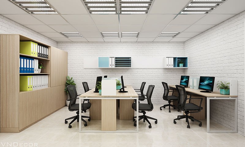 Siêu phẩm Phạm Thận Duật Cầu Giấy 60m2x7 tầng lô góc 2 mặt ô tô tránh