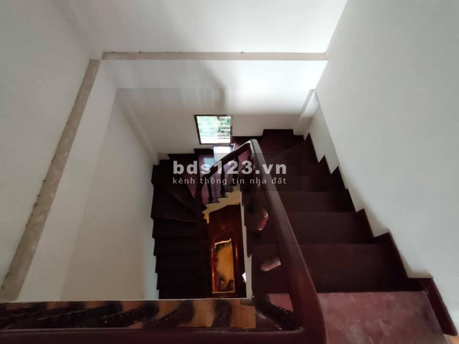 Trung Tâm Ba Đình Đội Cấn cho Thuê hay ở đều cực tuyệt