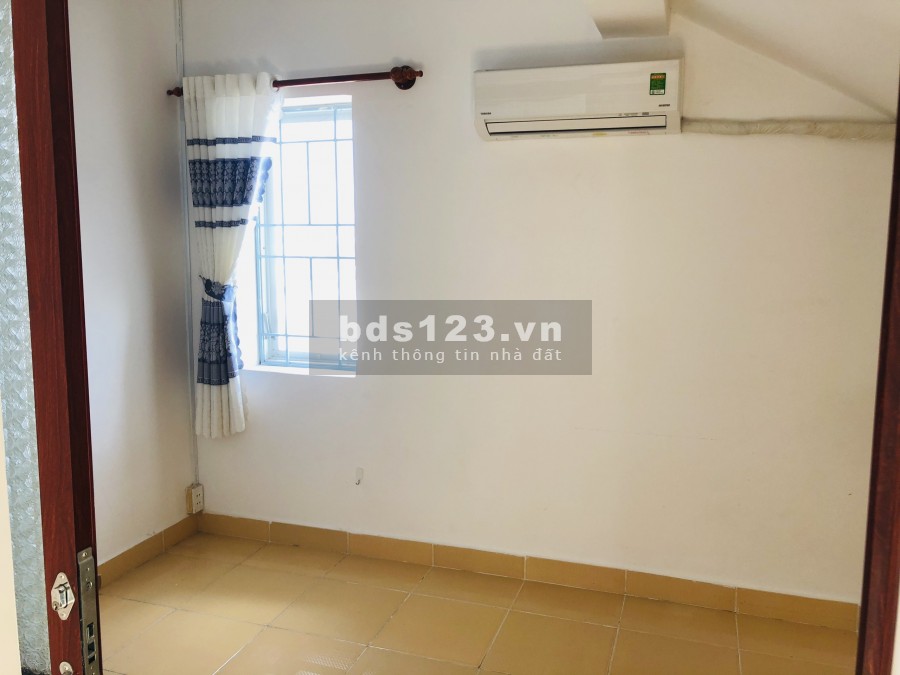 Căn hộ giá rẻ nhất 2PN 87m2 CHỈ 1,199 TỶ tại Hưng Phú, Quận Cái Răng TP Cần Thơ