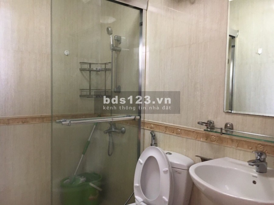 Cho thuê căn hộ 107 Trương Định, 2 phòng ngủ / 2WC tiện nghi y hình 17 Triệu Tel 0942.811.343 Tony đi xem và chốt căn