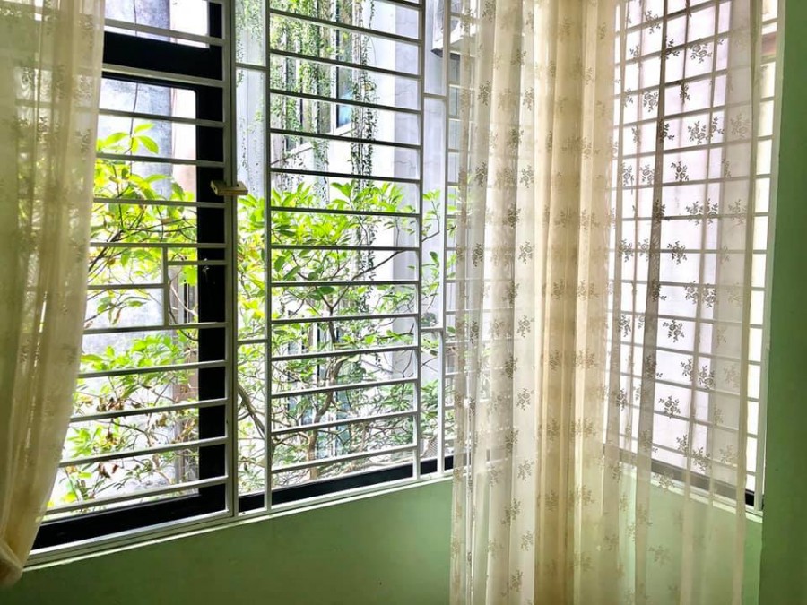  Bán nhà mặt phố Phương Liệt, Thanh Xuân, 7 tầng. 120m2 giá 12 tỷ.