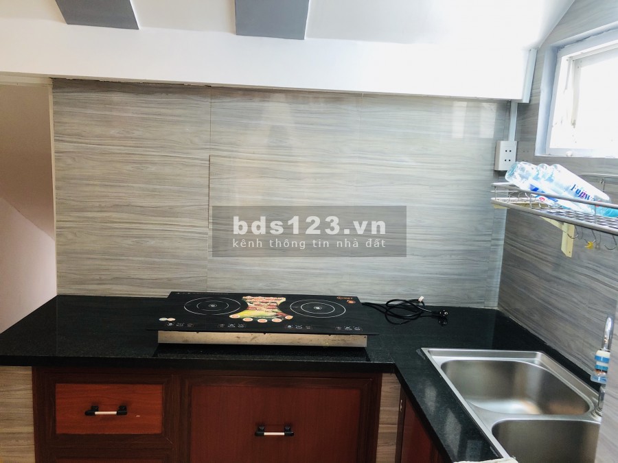 Căn hộ giá rẻ nhất 2PN 87m2 CHỈ 1,199 TỶ tại Hưng Phú, Quận Cái Răng TP Cần Thơ