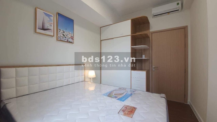 CẦN BÁN SAFIRA KHANG ĐIỀN, 1PN GIÁ BÁN 2.15 TỶ, 2PN GIÁ 2.55 TỶ CHƯA NỘP HỒ SƠ LÀM SỔ