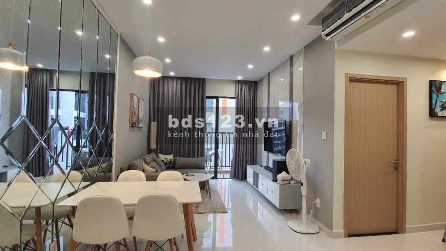 CẦN BÁN SAFIRA KHANG ĐIỀN, 1PN GIÁ BÁN 2.15 TỶ, 2PN GIÁ 2.55 TỶ CHƯA NỘP HỒ SƠ LÀM SỔ