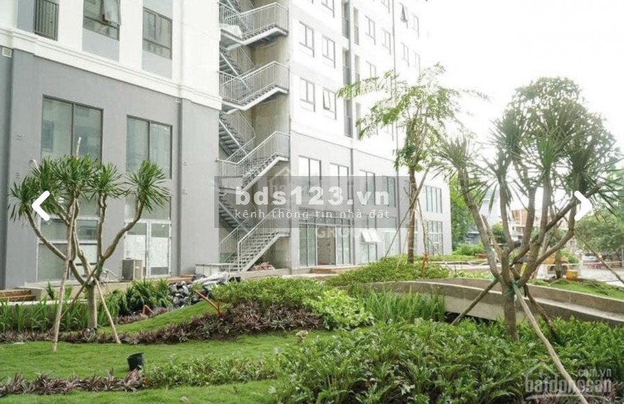 Chính chủ bán CH B06.12 55m2 2pn Sài Gòn Intela Nguyễn Văn Linh Phong Phú Bình Chánh