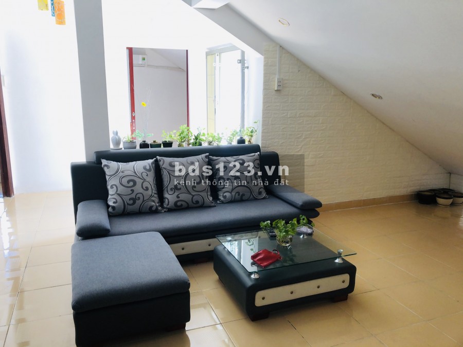 Căn hộ giá rẻ nhất 2PN 87m2 CHỈ 1,199 TỶ tại Hưng Phú, Quận Cái Răng TP Cần Thơ