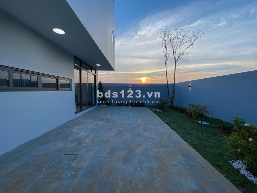 Đất nền giá rẻ Đà Lạt 276m2 FULL thổ, thành phố Đà Lạt