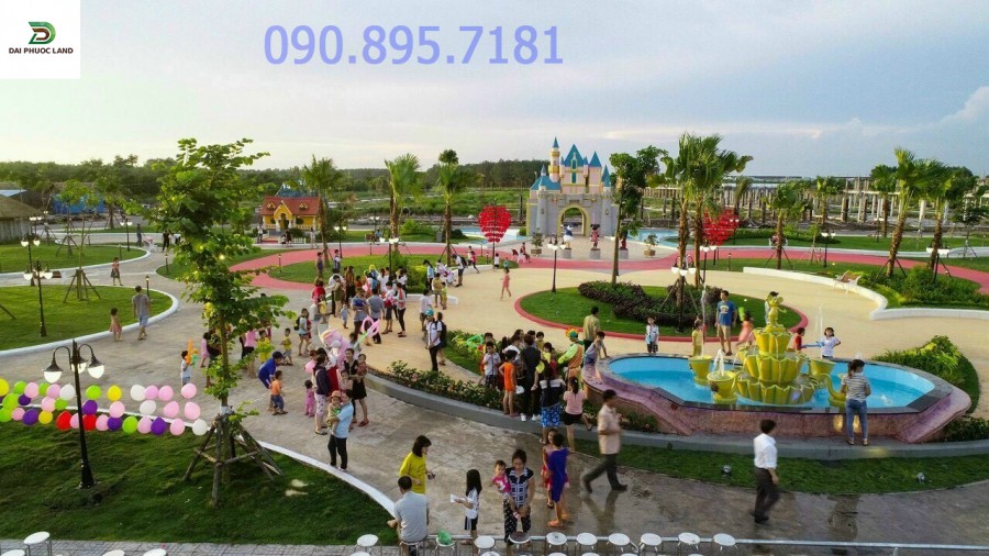 Nhà Phố Liền Kề, Shophouse, Biệt Thự Bình Dương sô hồng riêng chỉ 2 tỷ, NH cho vay đến 70%
