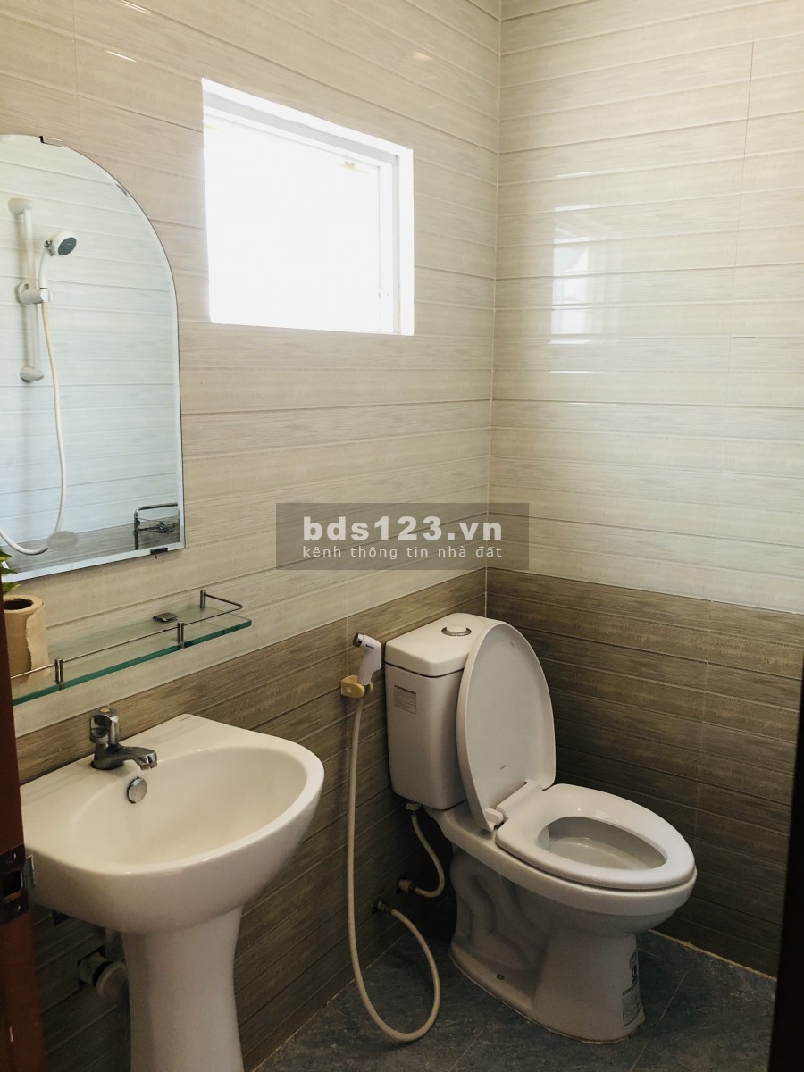 Căn hộ giá rẻ nhất 2PN 87m2 CHỈ 1,199 TỶ tại Hưng Phú, Quận Cái Răng TP Cần Thơ