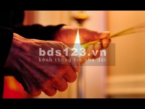 Bán đất tiềm năng Bến Cát, Bình Dương, diện tích 1700m2
