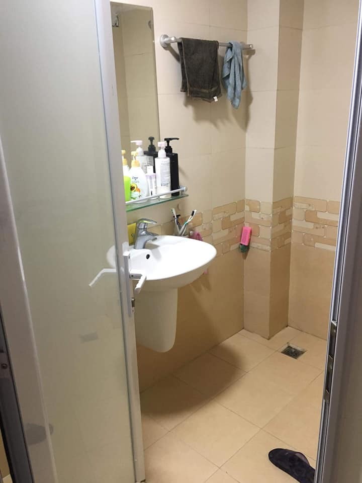 Bán nhà mặt phố Phương Liệt, Thanh Xuân, 7 tầng. 120m2 giá 12 tỷ.