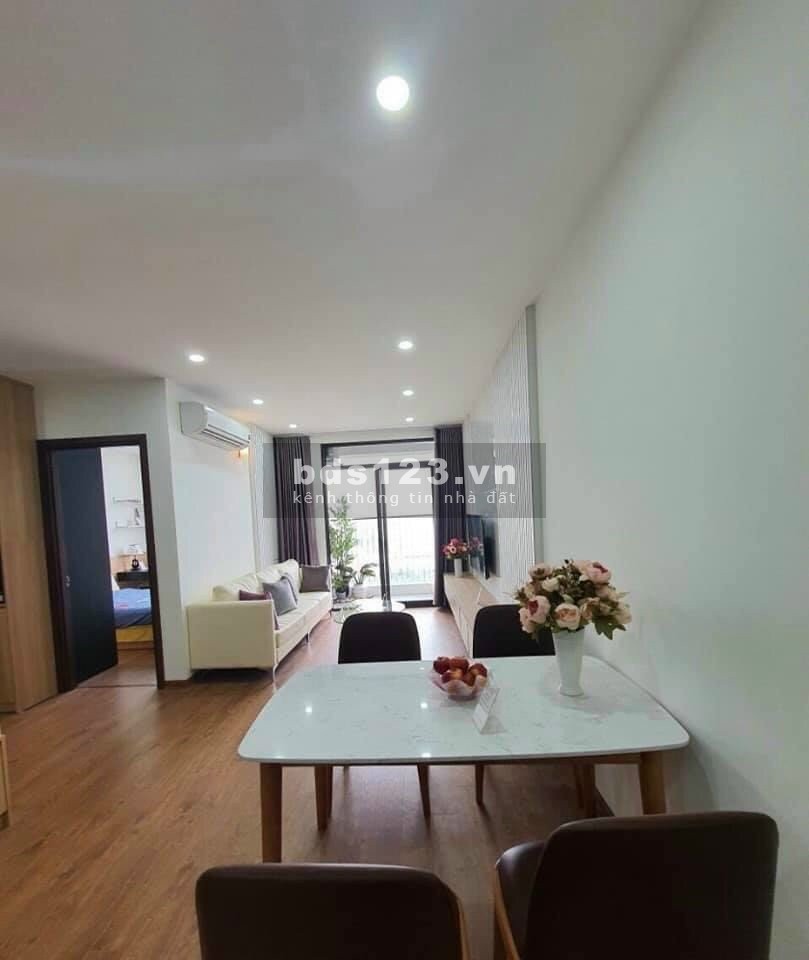 Bán chung cư Phú Thịnh Green Park cạnh công viên 100ha Bàn giao trong quý 3