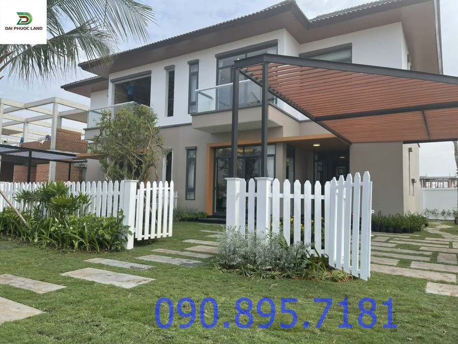 Nhà Phố Liền Kề, Shophouse, Biệt Thự Bình Dương sô hồng riêng chỉ 2 tỷ, NH cho vay đến 70%
