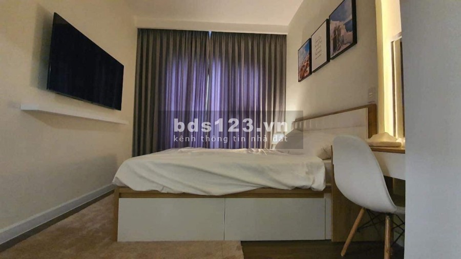 CẦN BÁN SAFIRA KHANG ĐIỀN, 1PN GIÁ BÁN 2.15 TỶ, 2PN GIÁ 2.55 TỶ CHƯA NỘP HỒ SƠ LÀM SỔ