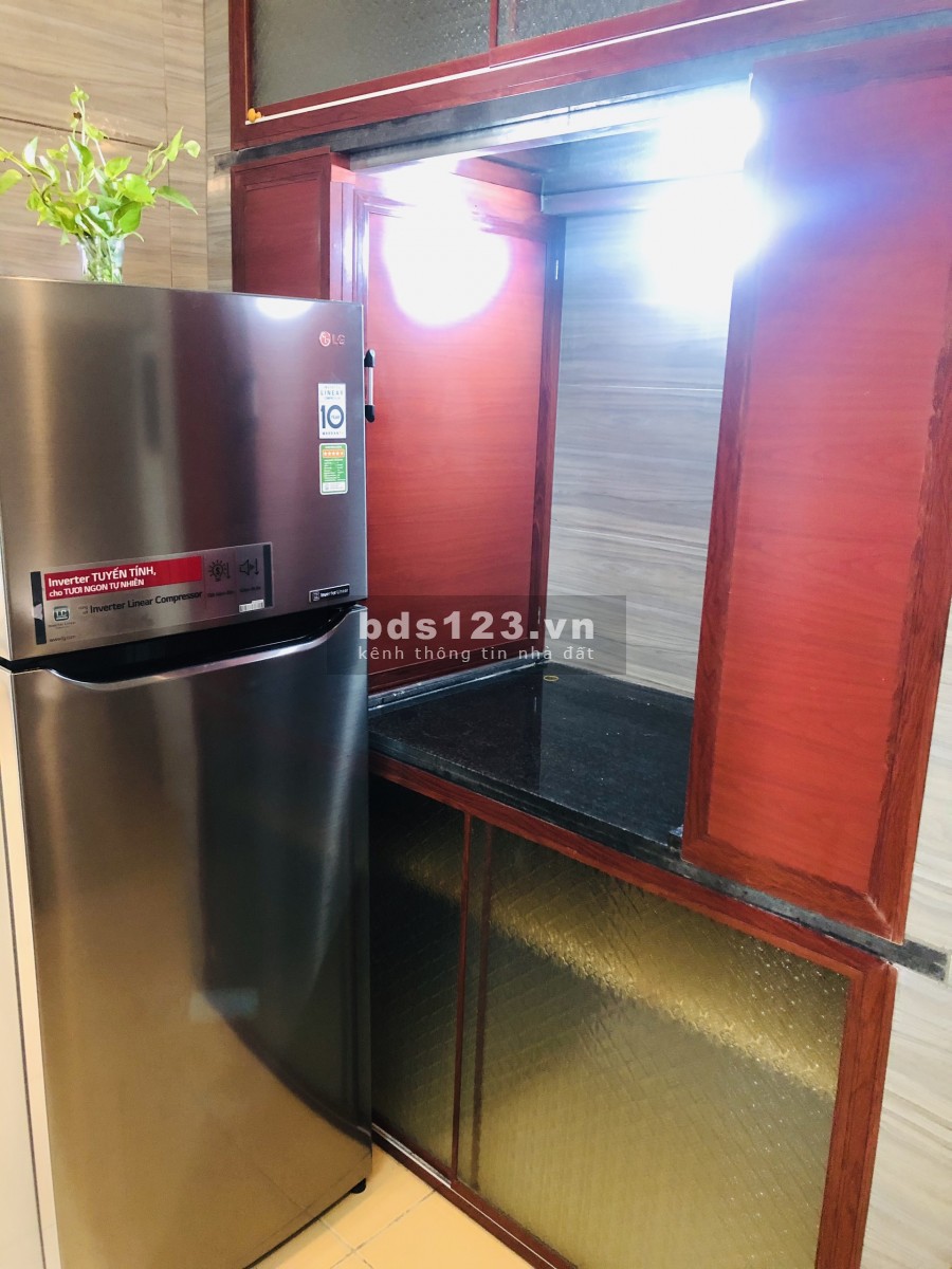 Căn hộ giá rẻ nhất 2PN 87m2 CHỈ 1,199 TỶ tại Hưng Phú, Quận Cái Răng TP Cần Thơ