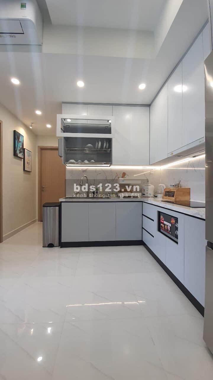 CẦN BÁN SAFIRA KHANG ĐIỀN, 1PN GIÁ BÁN 2.15 TỶ, 2PN GIÁ 2.55 TỶ CHƯA NỘP HỒ SƠ LÀM SỔ