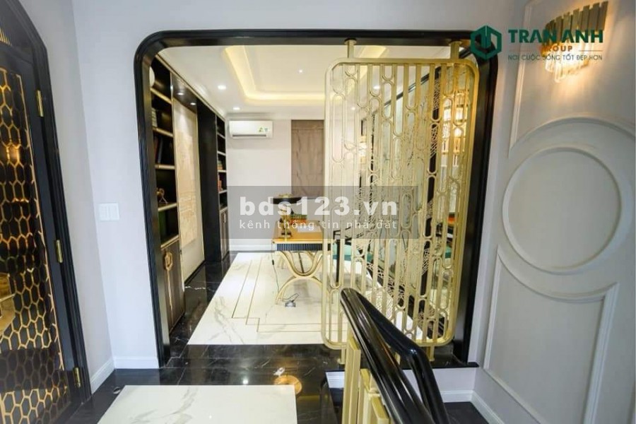 Biệt thự giữa lòng sân Golf 125Ha, giá 3.3 tỷ, trả góp không lãi suất