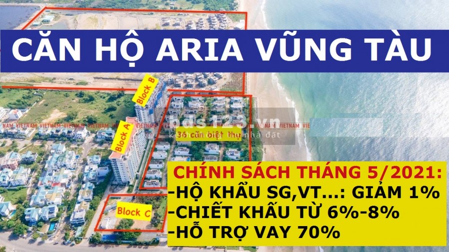 Tầng 8,11 Căn 2PN-85m2, Giá 2.9 tỷ, Vay 70%, Full Nội Thất, Chiết Khấu 8%, Bàn giao Quý 3/2021