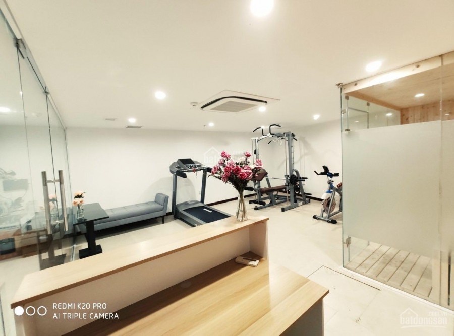 Bán nhà phố Đội Cấn DT 420m2 mặt tiền 25 mét chỉ hơn 30 tỷ LH 0981022048