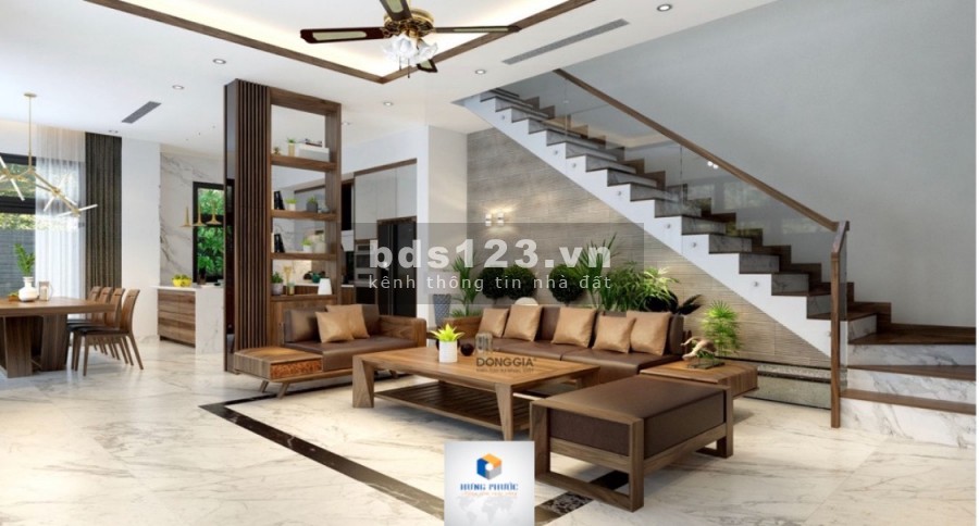 Nhà mặt tiền 3 tầng ngay trung tâm 4 tỷ sỗ sẵn bao sang tên