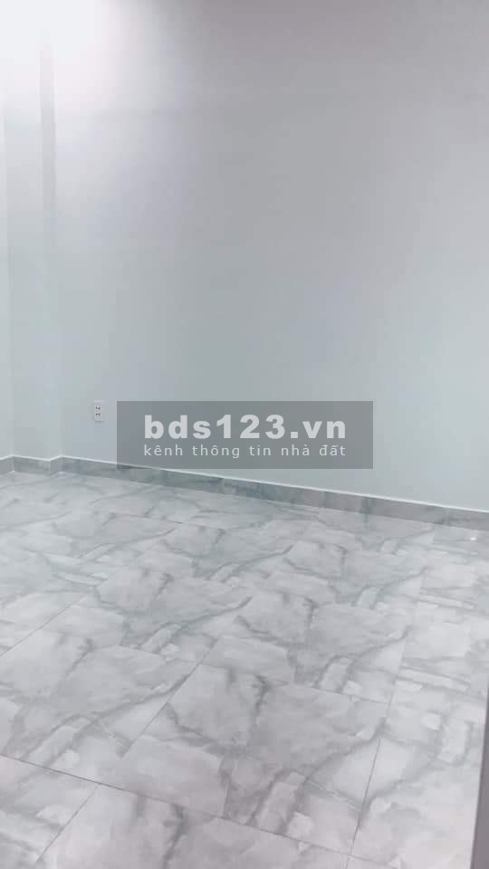 Tân Bình hẻm xe hơi Phạm Văn Hai, dtsd 36m2, mt 4m, giá 5.4 tỷ, lh 0886880910