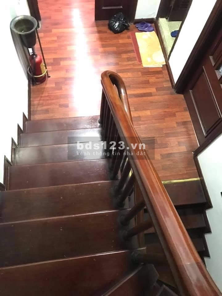 Cần Bán nhà đường Thành Thái, Phường 12, Quận 10 HXH, Chỉ 5 tỷ