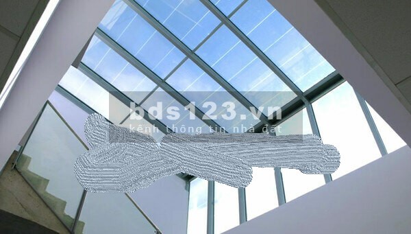Chủ bán nhà Hoàng Văn Thụ Phú Nhuận 80m2 giá chỉ 6Tỷ6 đi định cư Mỹ