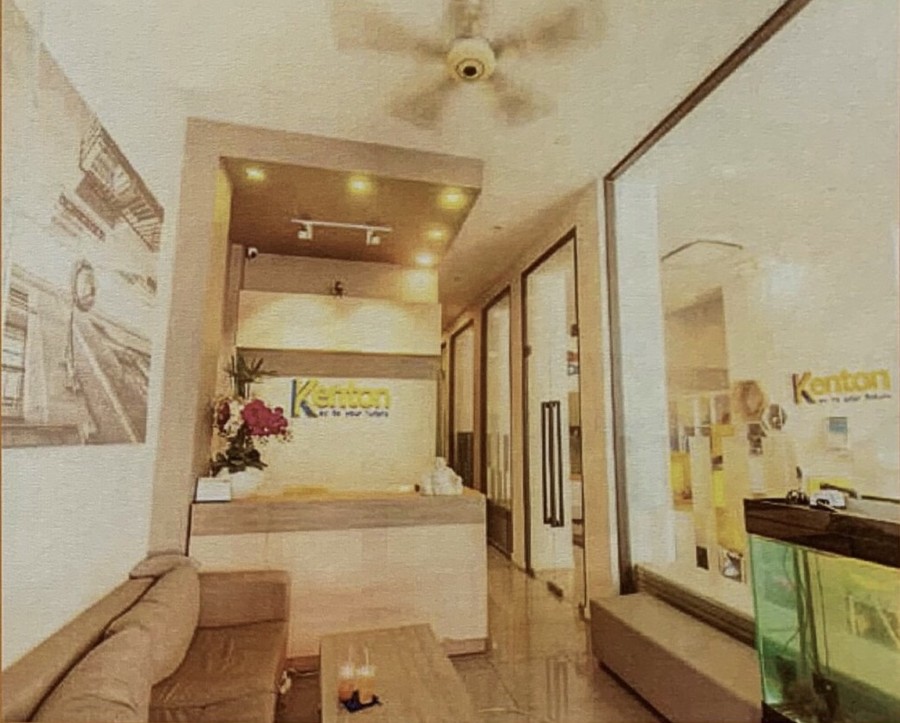 Gà Đẻ Trứng Vàng đường Hồ Biểu Chánh khu VIP nhất Q.PN, gía tốt