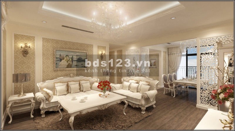 Chuyển nhượng cắt lỗ căn hộ chung cư cao cấp tòa Sky tại Ecopark. .