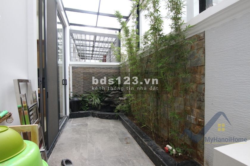 Chính chủ bán gấp nhà mặt tiền đường Cư Xá Bắc Hải 4.2x12m, Phường 15, Quận 10.