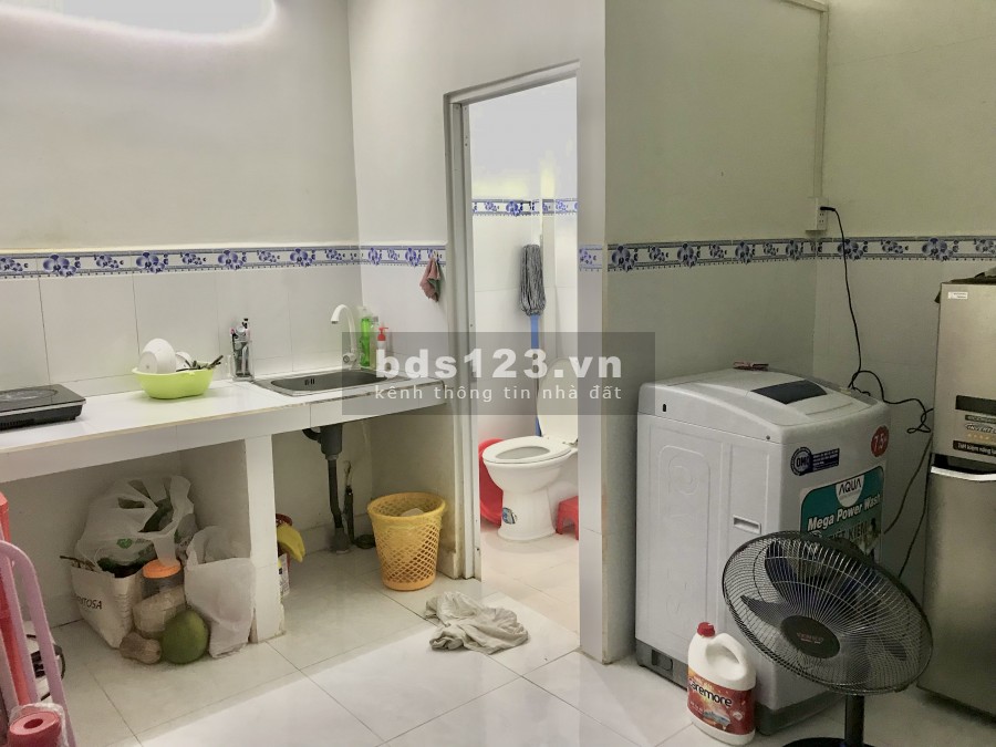 Tìm Bạn Ở Ghép phòng chỉ có 1 người