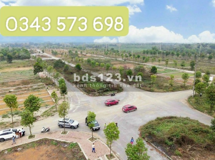 Cần bán thửa đất 66.7m2 tái định cư Đại học Quốc Gia Hà Nội, Hòa Lạc
