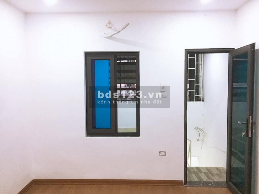 Siêu Hiếm Dương Lâm Văn Quán 33M 2T 10M Ra Ô Tô Gía 2.85 tỷLH 0965197158