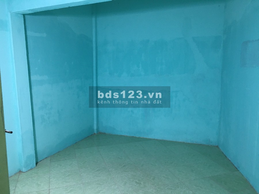 Nhà rộng 80m2 Đs10 ngay lẫu dê Đồng Hương 2PN