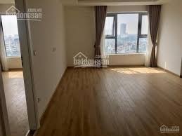 Chính chủ bán gấp căn 3 pn 125.9m2 chung cư 110 Trần Phú, Hà Đông
