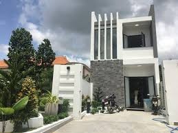 Nhà Mai Phúc đẹp mê ly 57m2, tặng toàn bộ nội thât 2,65 tỷ