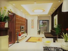 Cho thuê căn hộ chung cư M3 - M4 - M5 Nguyễn Chí Thanh, 3pn full đồ, giá 12tr