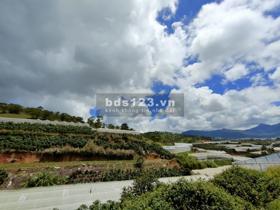 Bán đất giá F0 chính chủ, sổ riêng, đầu tư sinh lời, giá 470 triệu