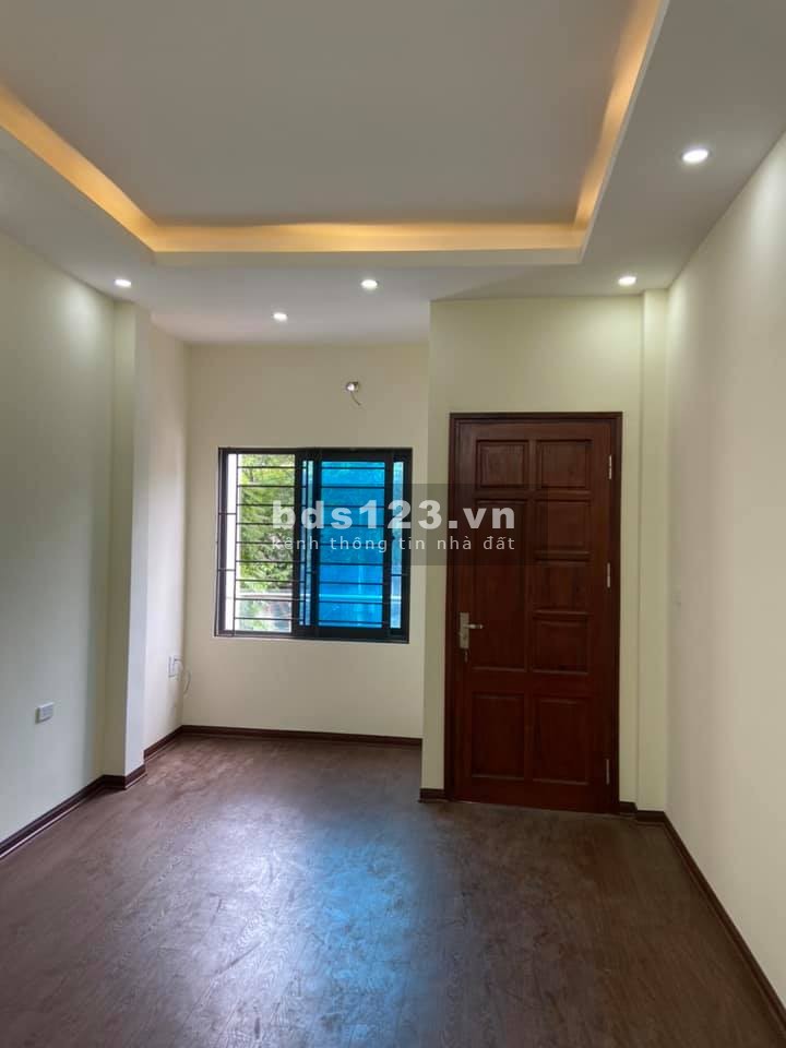 Siêu Hiếm Dương Lâm Văn Quán 33M 2T 10M Ra Ô Tô Gía 2.85 tỷLH 0965197158