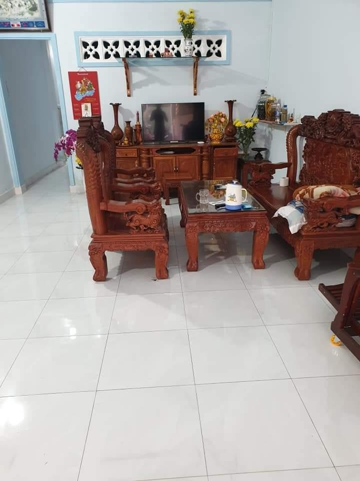 Bán gấp nhà HXH 40m2 Tô Hiến Thành P15 Quận 10 chỉ nhỉnh 5 tỷ. 0856010313
