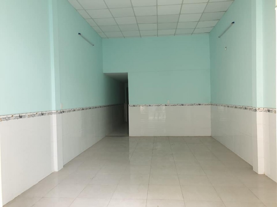 Nhà bán Phạm Văn Bạch, 2 tầng nhỉnh 6 tỷ. Chủ bán nhà về quê. Bán nhà Tân Bình. Ngang 5