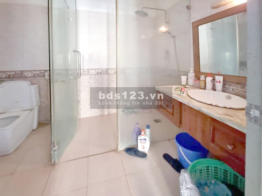 MT=11 mét, Gara 4 xe ngõ Nguyễn Khang, vỉa hè KD đỉnh, 2 thoáng nhỉnh 13.5 tỷ