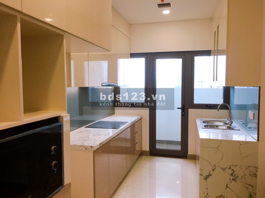 BRG Grand Plaza 16 Láng Hạ có điểm gì nổi trội