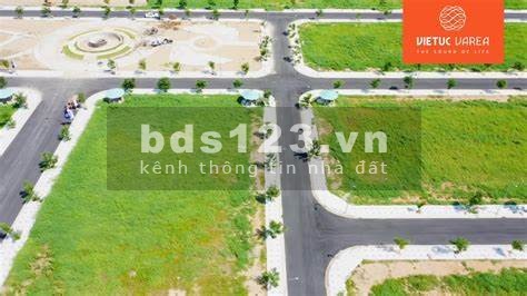 Vietuc Varae - Dự Án Thu Hút Nhà Đầu Tư