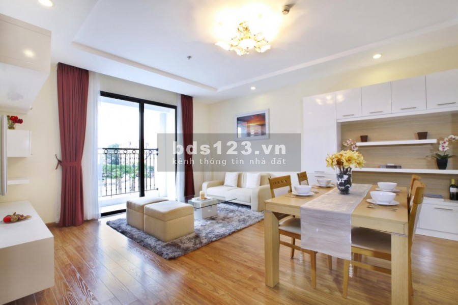 Bán Căn Hộ Tầng Trung Time City Minh Khai 2 Ngủ 92m2 Giá Chỉ 2.95 Tỷ Bao Thuế Phí LH: Ngọc Linh 0326231037
