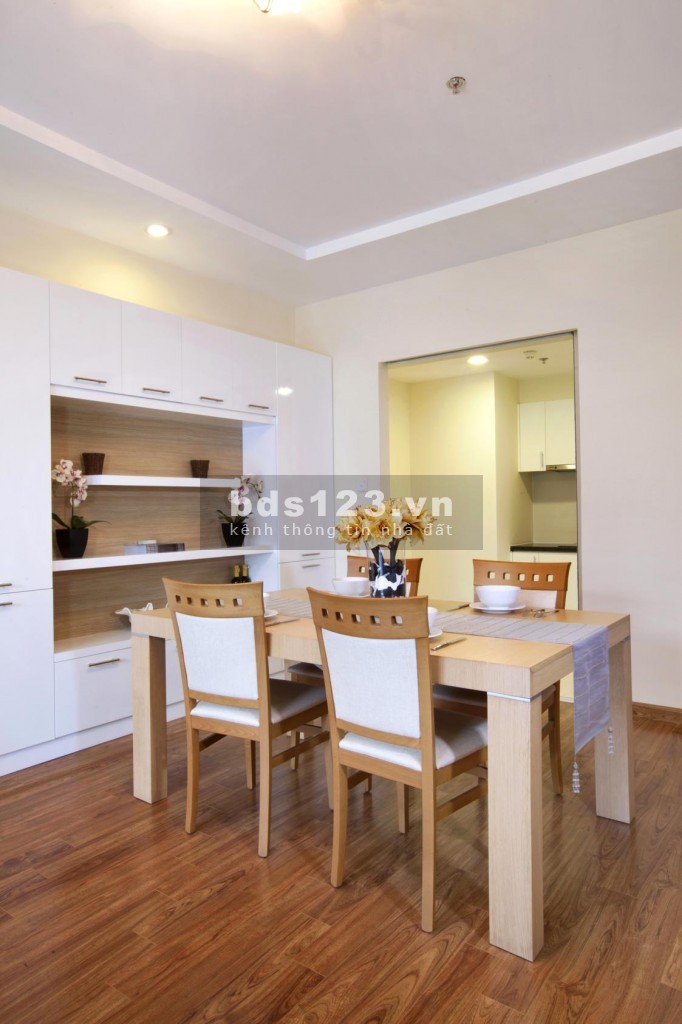 Bán Căn Hộ Tầng Trung Time City Minh Khai 2 Ngủ 92m2 Giá Chỉ 2.95 Tỷ Bao Thuế Phí LH: Ngọc Linh 0326231037